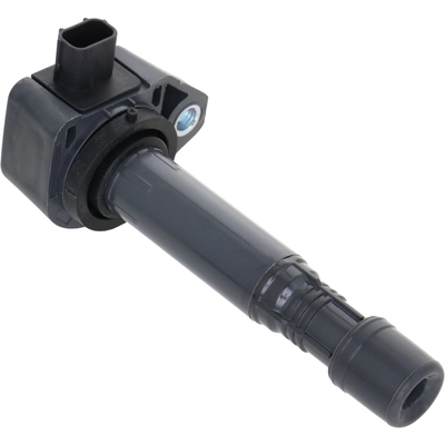 HOLSTEIN - 2IGC0436 - Ignition Coil pa1