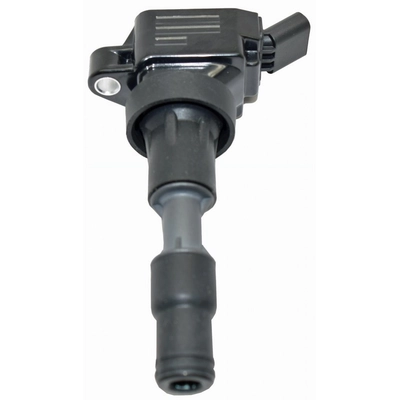 KARLYN STI - 5222 - Driver Side Ignition Coil pa1