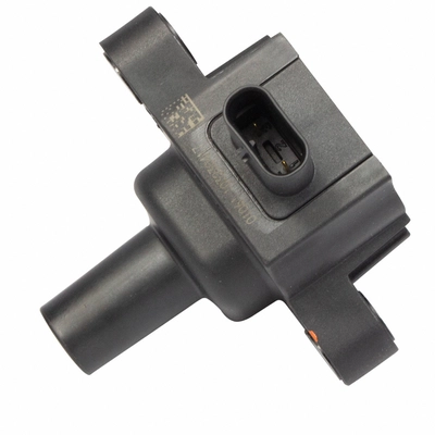 Ignition Coil by MOTORCRAFT - DG566 pa1