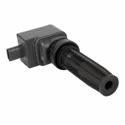 Ignition Coil by MOTORCRAFT - DG576 pa7