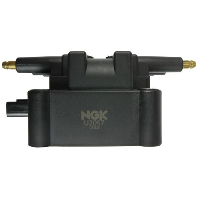 NGK - 48695 - Ignition Coil pa4