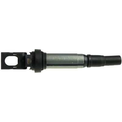 NGK - 48705 - Ignition Coil pa3