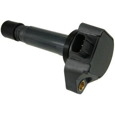 Ignition Coil by NGK - 48722 pa2