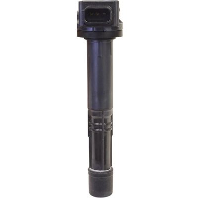 NGK - 48922 - Ignition Coil pa3