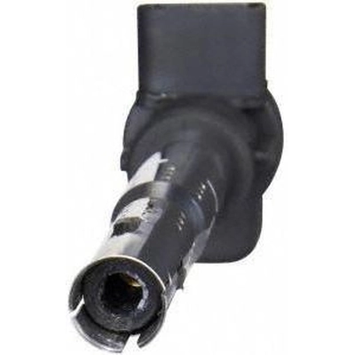 Ignition Coil by RICHPORTER TECHNOLOGY - C713 pa6