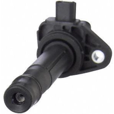 Ignition Coil by RICHPORTER TECHNOLOGY - C752 pa6