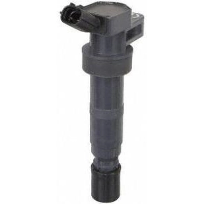 RICHPORTER TECHNOLOGY - C773 - Ignition Coil pa9