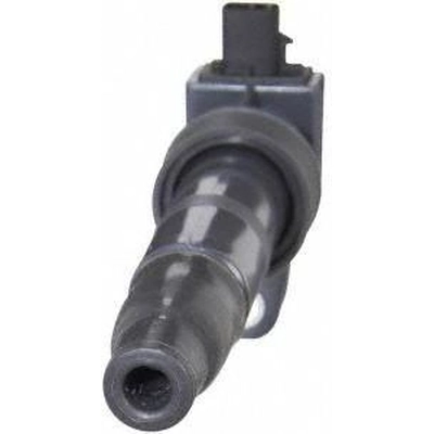 RICHPORTER TECHNOLOGY - C781 - Ignition Coil pa6