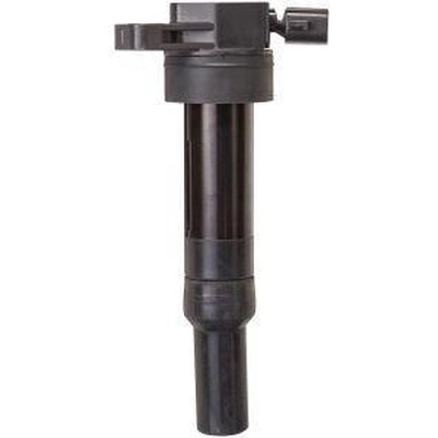 RICHPORTER TECHNOLOGY - C898 - Ignition Coil pa7