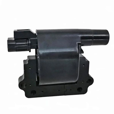 SKP - SKUF66 - Ignition Coil pa1