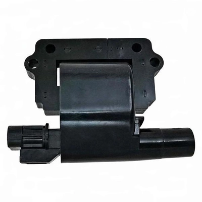 SKP - SKUF66 - Ignition Coil pa2