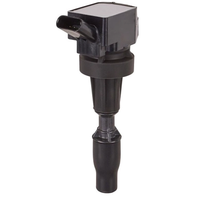 SPECTRA PREMIUM INDUSTRIES - C938 - Ignition Coil pa2