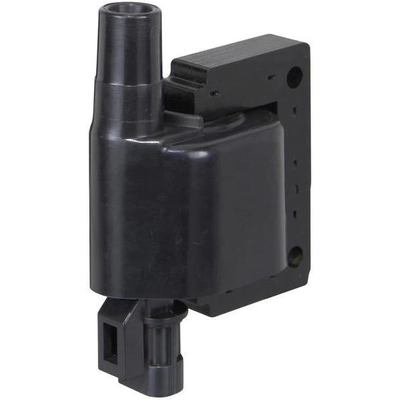 Ignition Coil by SPECTRA PREMIUM INDUSTRIES - C508 pa3