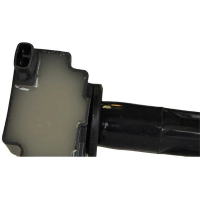 SPECTRA PREMIUM INDUSTRIES - C509 - Ignition Coil pa4