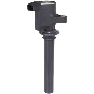 SPECTRA PREMIUM INDUSTRIES - C513 - Ignition Coil pa12