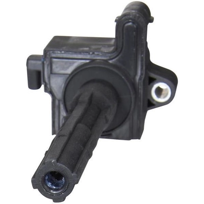 Ignition Coil by SPECTRA PREMIUM INDUSTRIES - C575 pa5