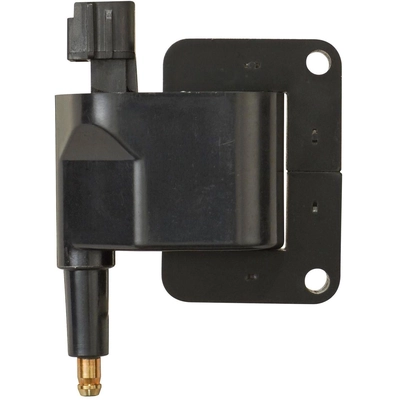 Ignition Coil by SPECTRA PREMIUM INDUSTRIES - C586 pa5