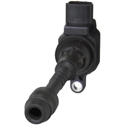 Ignition Coil by SPECTRA PREMIUM INDUSTRIES - C647 pa14