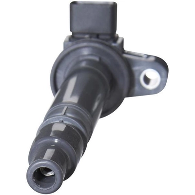 Ignition Coil by SPECTRA PREMIUM INDUSTRIES - C655 pa5