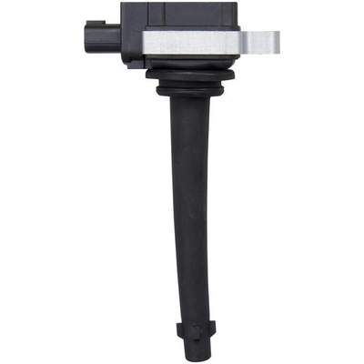 Ignition Coil by SPECTRA PREMIUM INDUSTRIES - C679 pa12