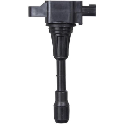 SPECTRA PREMIUM INDUSTRIES - C750 - Ignition Coil pa1