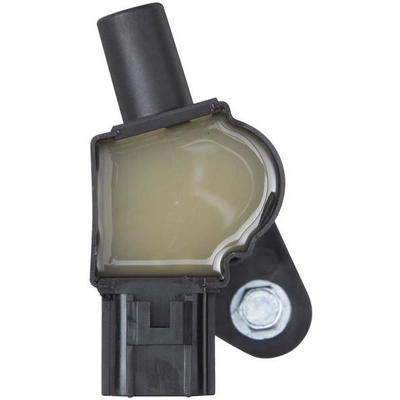 Ignition Coil by SPECTRA PREMIUM INDUSTRIES - C755 pa9