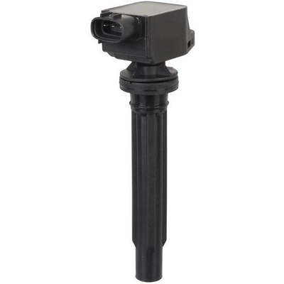 SPECTRA PREMIUM INDUSTRIES - C771 - Ignition Coil pa4