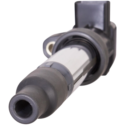 Ignition Coil by SPECTRA PREMIUM INDUSTRIES - C838 pa2