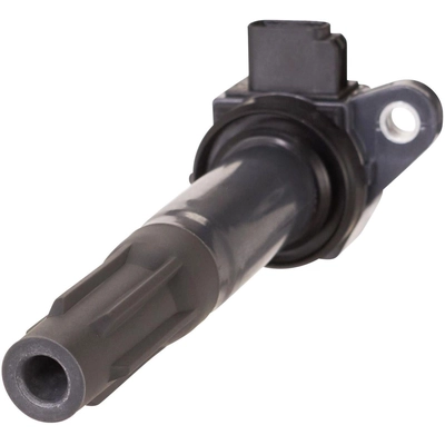 Ignition Coil by SPECTRA PREMIUM INDUSTRIES - C862 pa1