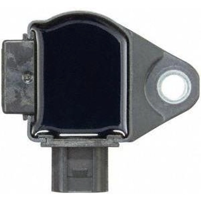 Ignition Coil by SPECTRA PREMIUM INDUSTRIES - C872 pa4