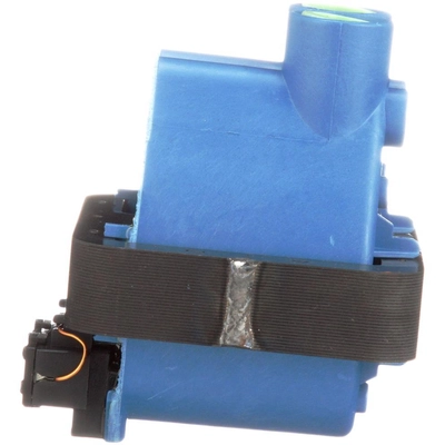 STANDARD - PRO SERIES - DR41 - Ignition Coil pa1