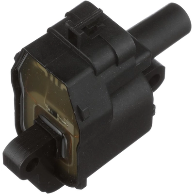 STANDARD - PRO SERIES - UF192 - Ignition Coil pa2