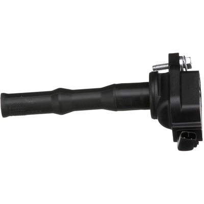 STANDARD - PRO SERIES - UF204 - Ignition Coil pa2