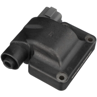 STANDARD - PRO SERIES - UF205 - Ignition Coil pa3