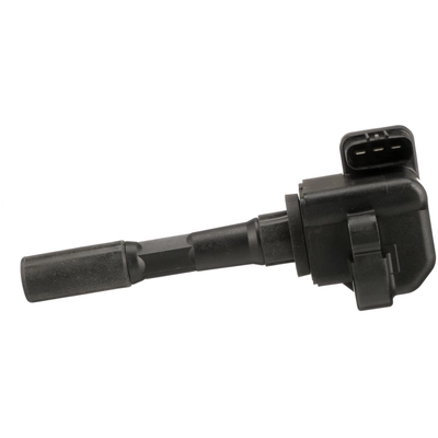 STANDARD - PRO SERIES - UF238 - Ignition Coil pa2