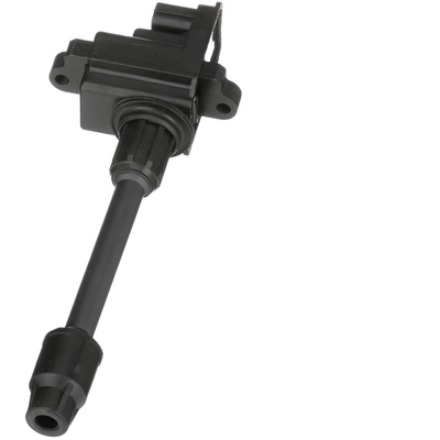 STANDARD - PRO SERIES - UF263 - Ignition Coil pa1