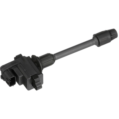 STANDARD - PRO SERIES - UF263 - Ignition Coil pa2