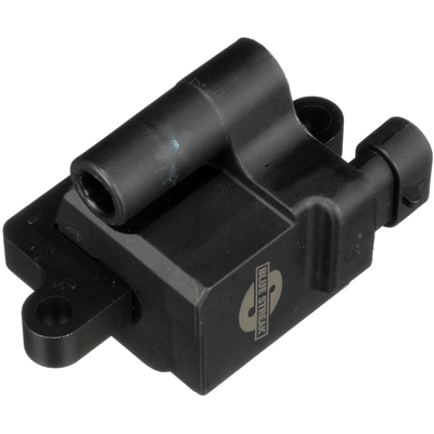 STANDARD - PRO SERIES - UF271 - Ignition Coil pa4