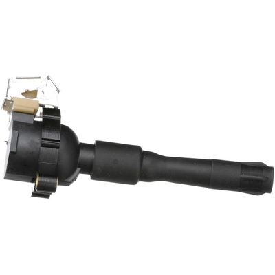 STANDARD - PRO SERIES - UF300 - Ignition Coil pa2