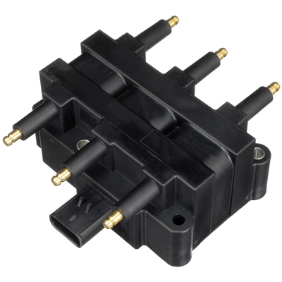 STANDARD - PRO SERIES - UF305 - Ignition Coil pa2