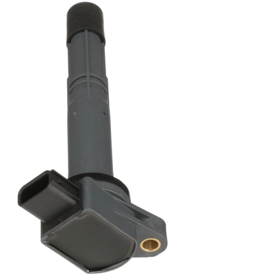 STANDARD - PRO SERIES - UF311 - Ignition Coil pa2