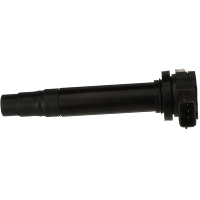 STANDARD - PRO SERIES - UF326 - Ignition Coil pa1