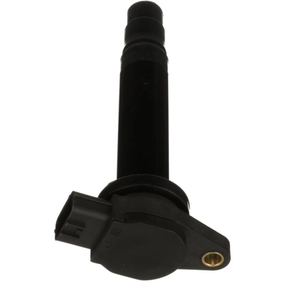 STANDARD - PRO SERIES - UF326 - Ignition Coil pa2