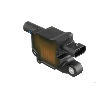 STANDARD - PRO SERIES - UF413 - Ignition Coil pa5