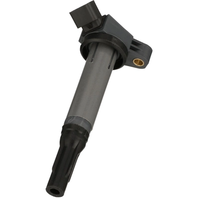 STANDARD - PRO SERIES - UF487 - Ignition Coil pa2