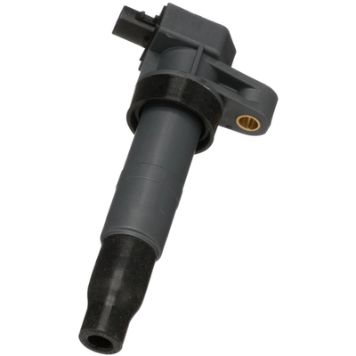 STANDARD - PRO SERIES - UF546 - Ignition Coil pa2