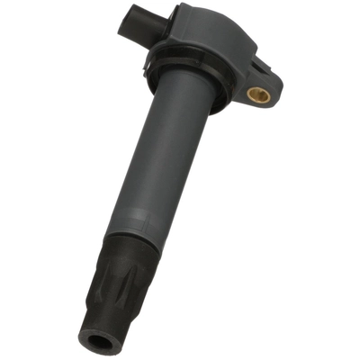 STANDARD - PRO SERIES - UF557 - Ignition Coil pa2