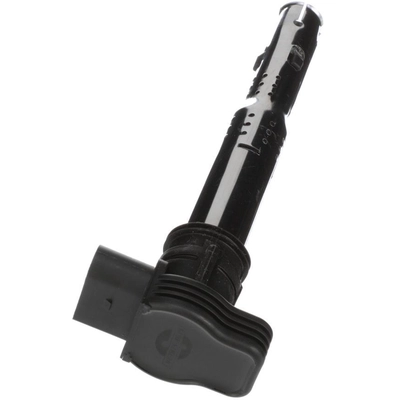 STANDARD - PRO SERIES - UF575 - Ignition Coil pa2