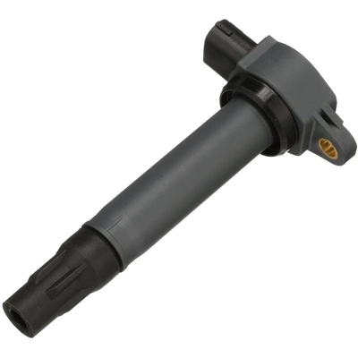 STANDARD - PRO SERIES - UF589 - Ignition Coil pa2