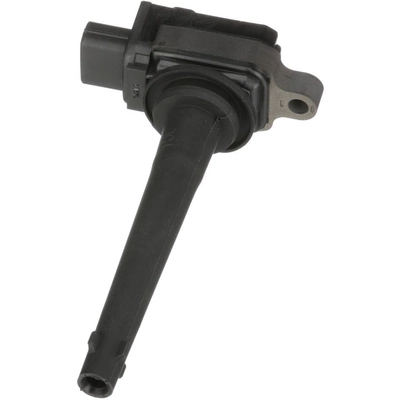 STANDARD - PRO SERIES - UF591 - Ignition Coil pa1